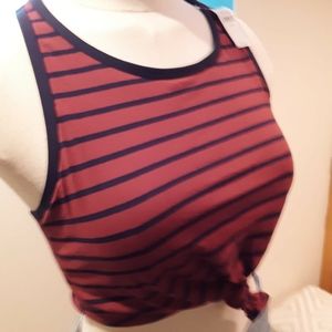 aerie CHILL PLAY MOVE